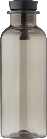 Vue 1 de Gourde Laia | rPET | 500 ml