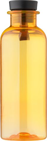 Vue 1 de Gourde Laia | rPET | 500 ml