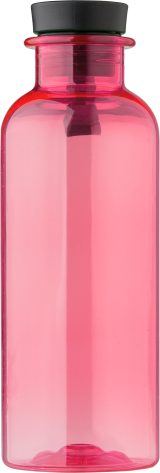 Vue 1 de Gourde Laia | rPET | 500 ml