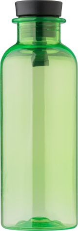 Vue 1 de Gourde Laia | rPET | 500 ml