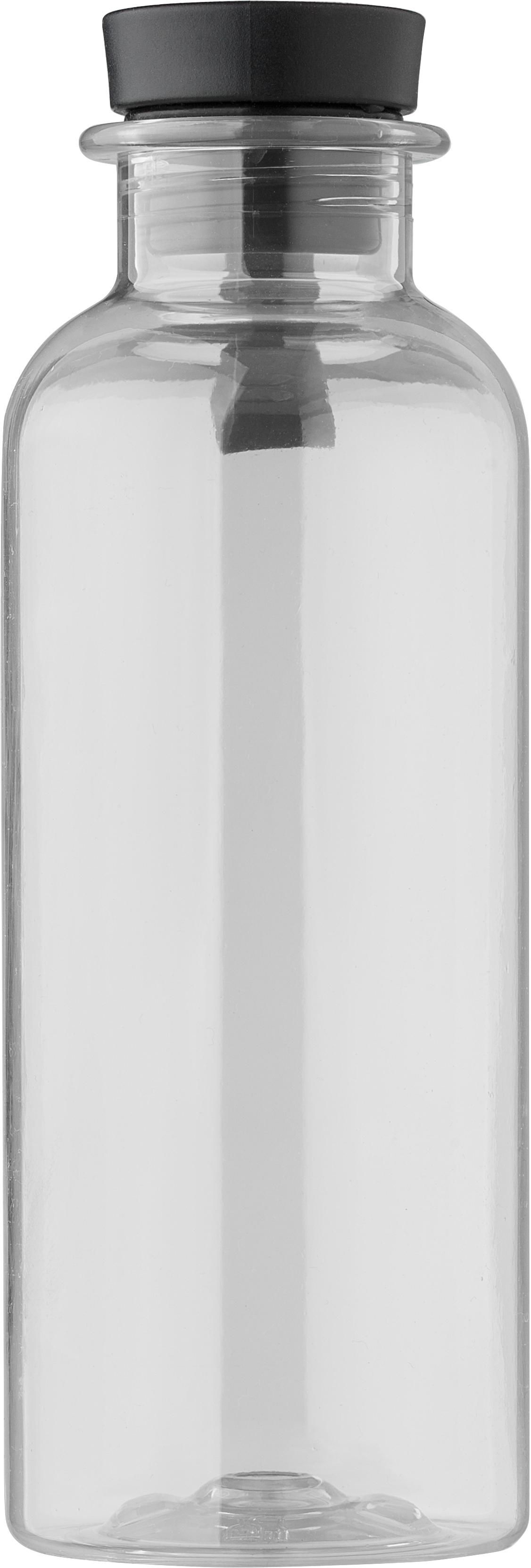 Gourde Laia | rPET | 500 ml