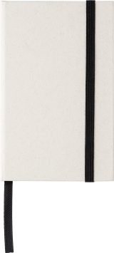 Vue 1 de Carnet Bohdi | A6