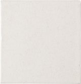 Vue 1 de Bloc-notes Thalassa
