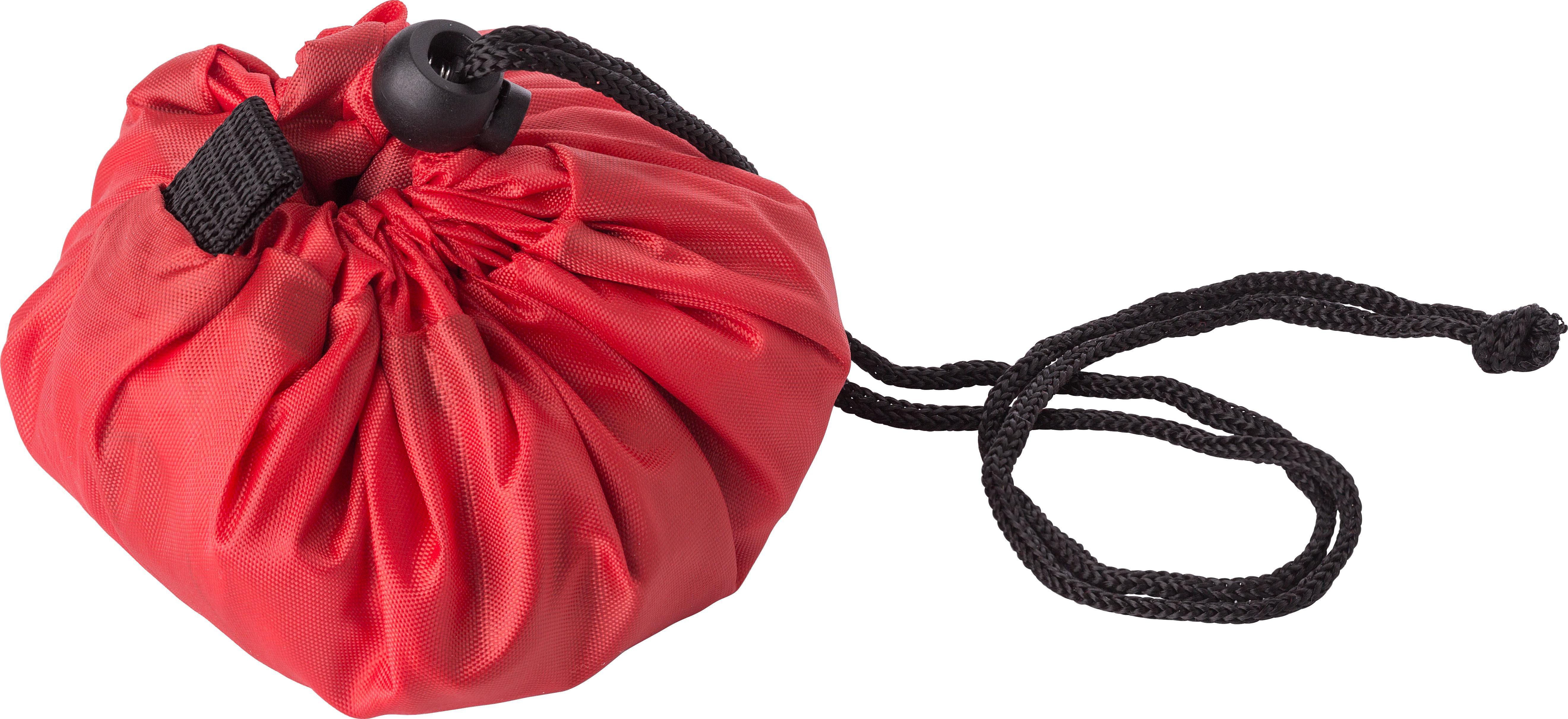 Sac de voyage José | Pliable