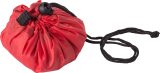 Vue 1 de Sac de voyage José | Pliable