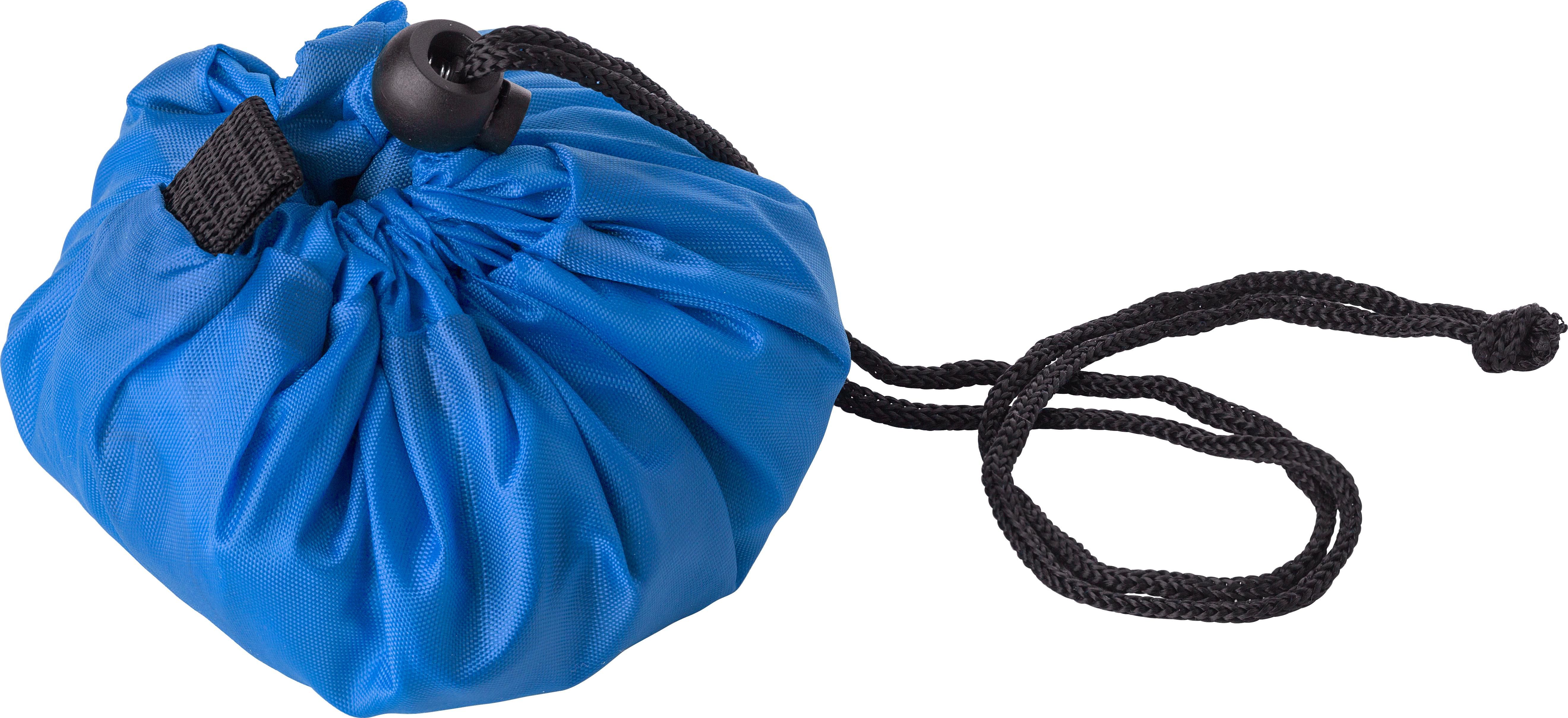 Sac de voyage José | Pliable