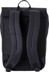 Vue 5 de Sac à dos Apollo | Polyester | 6 l