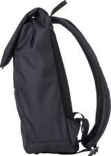 Vue 4 de Sac à dos Apollo | Polyester | 6 l