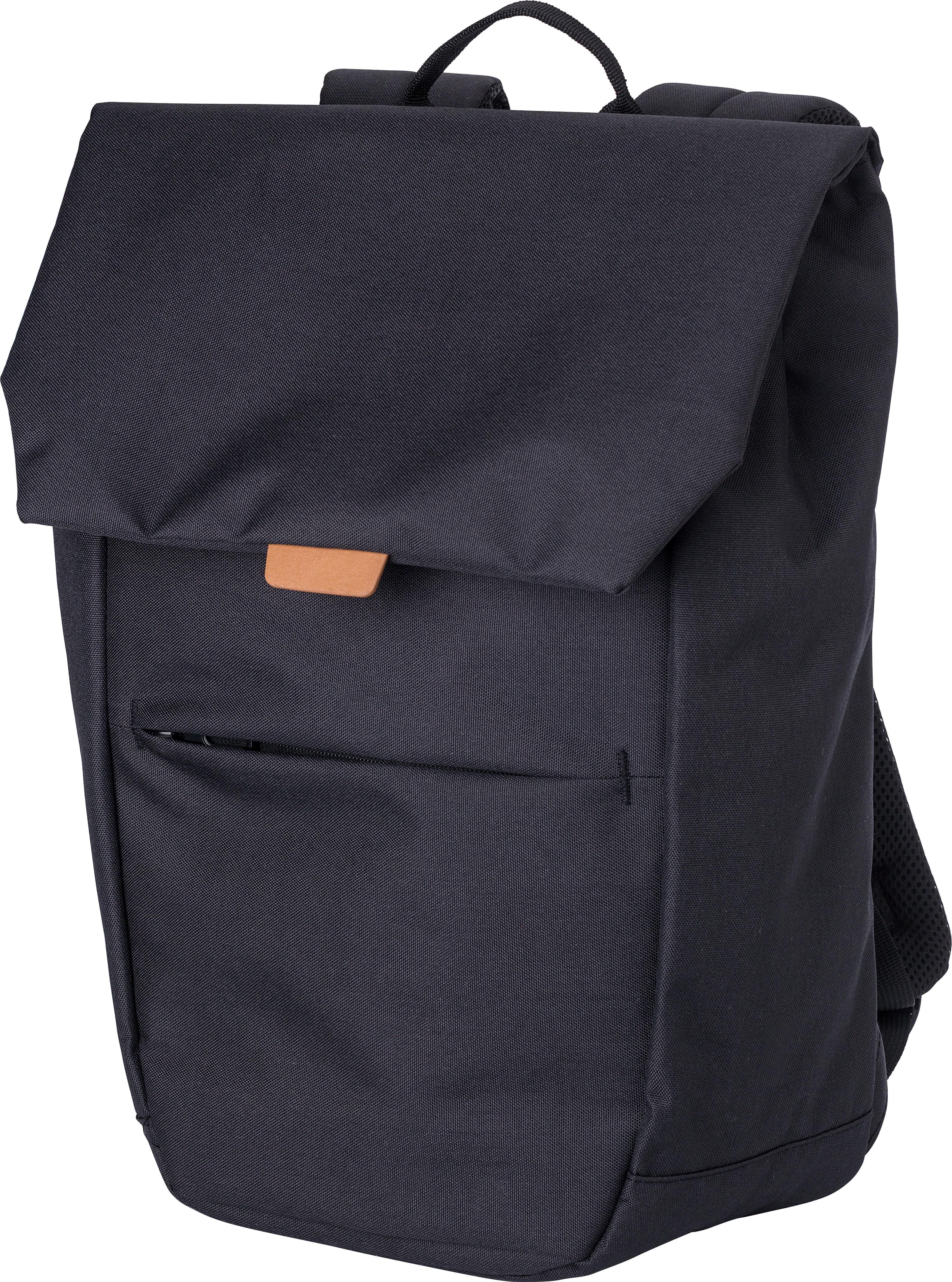 Sac à dos Apollo | Polyester | 6 l
