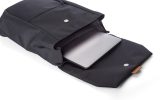 Vue 10 de Sac à dos Apollo | Polyester | 6 l
