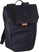 Vue 6 de Sac à dos Apollo | Polyester | 6 l