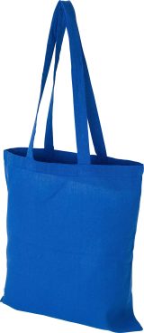 Vue 5 de Sac shopping Cassiopeia | Coton | 120 g/m²