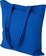 Vue 4 de Sac shopping Cassiopeia | Coton | 120 g/m²