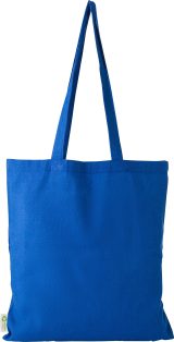 Vue 6 de Sac shopping Cassiopeia | Coton | 120 g/m²