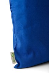 Vue 7 de Sac shopping Cassiopeia | Coton | 120 g/m²