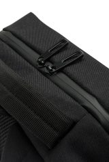 Vue 10 de Sac à dos Oscar | Polyester | Ordinateur portable 15" | 6 l