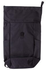 Vue 6 de Sac à dos Oberon | À enroulement | Ordinateur 14" | 20 l