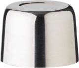 Vue 13 de Shaker à cocktail Adela | Verre | 400 ml