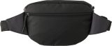 Vue 4 de Sac banane Juniper | Ripstop