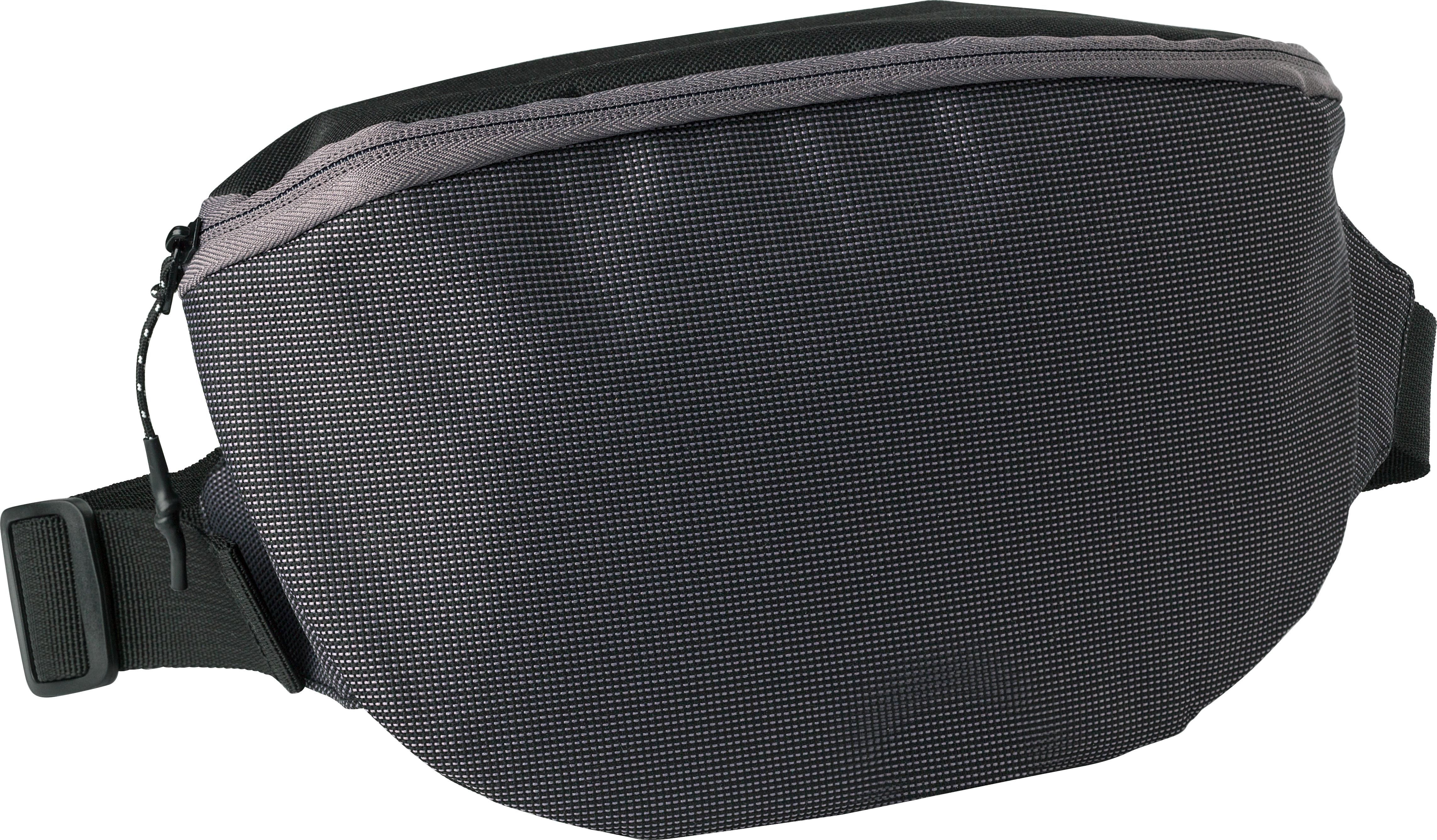 Sac banane Juniper | Ripstop