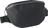 Vue 3 de Sac banane Juniper | Ripstop