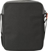 Vue 4 de Sac à bandoulière Tom | 3,8 l
