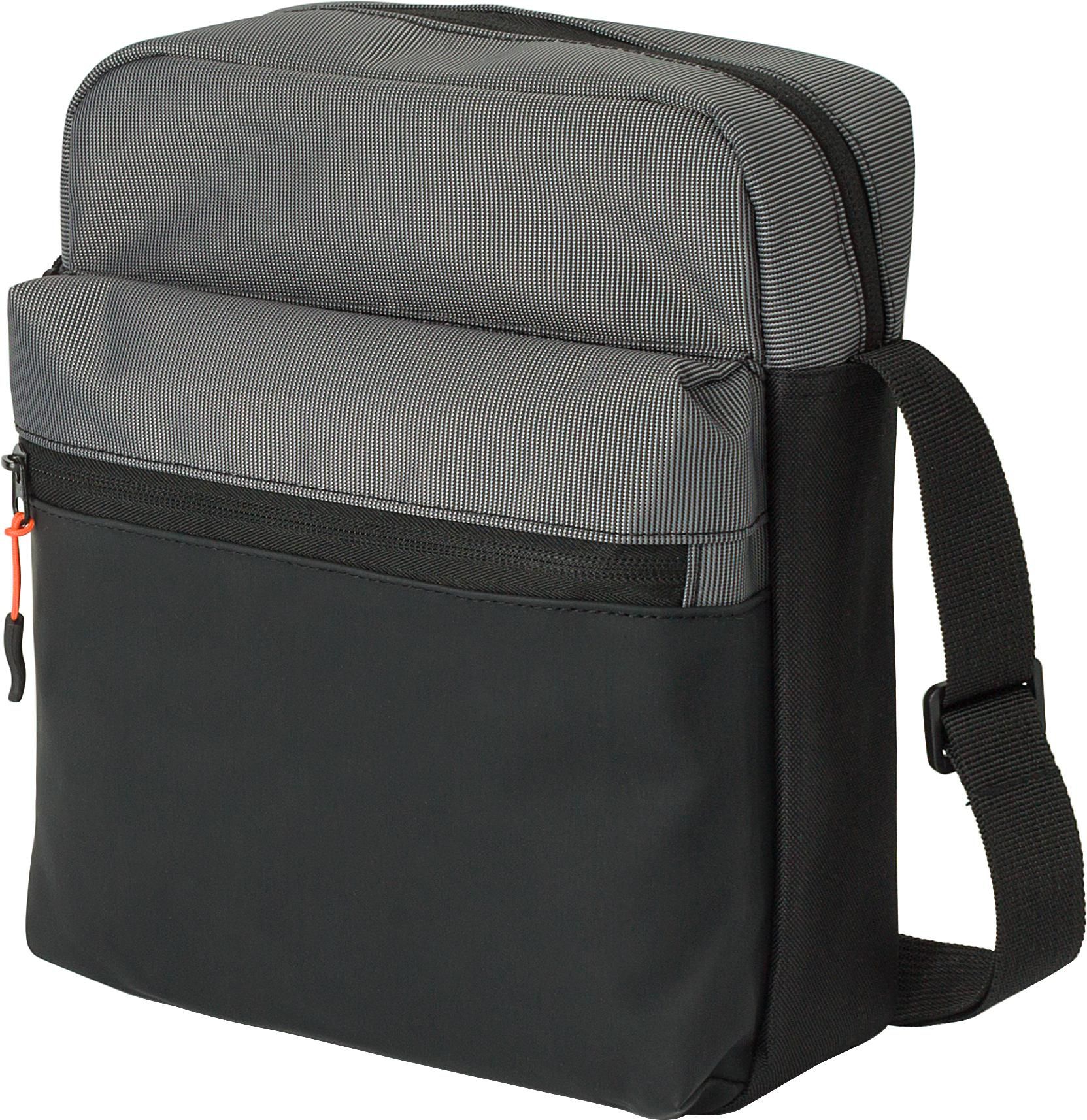 Sac à bandoulière Tom | 3,8 l