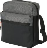 Vue 3 de Sac à bandoulière Tom | 3,8 l