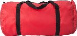Vue 7 de Sac de voyage José | Pliable