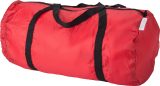 Vue 5 de Sac de voyage José | Pliable