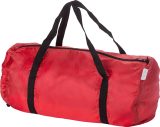 Vue 11 de Sac de voyage José | Pliable