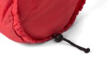 Vue 10 de Sac de voyage José | Pliable