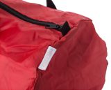 Vue 9 de Sac de voyage José | Pliable