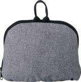 Vue 8 de Sac à dos Camilla | Pliable | Cordon | 17 l