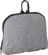 Vue 7 de Sac à dos Camilla | Pliable | Cordon | 17 l