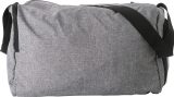 Vue 7 de Sac de sport pliable Corwin | 20 l