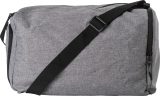 Vue 9 de Sac de sport pliable Corwin | 20 l