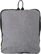 Vue 12 de Sac de sport pliable Corwin | 20 l