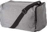 Vue 6 de Sac de sport pliable Corwin | 20 l