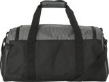 Vue 7 de Sac de sport Mabel | Polyester 500D | Bicolore
