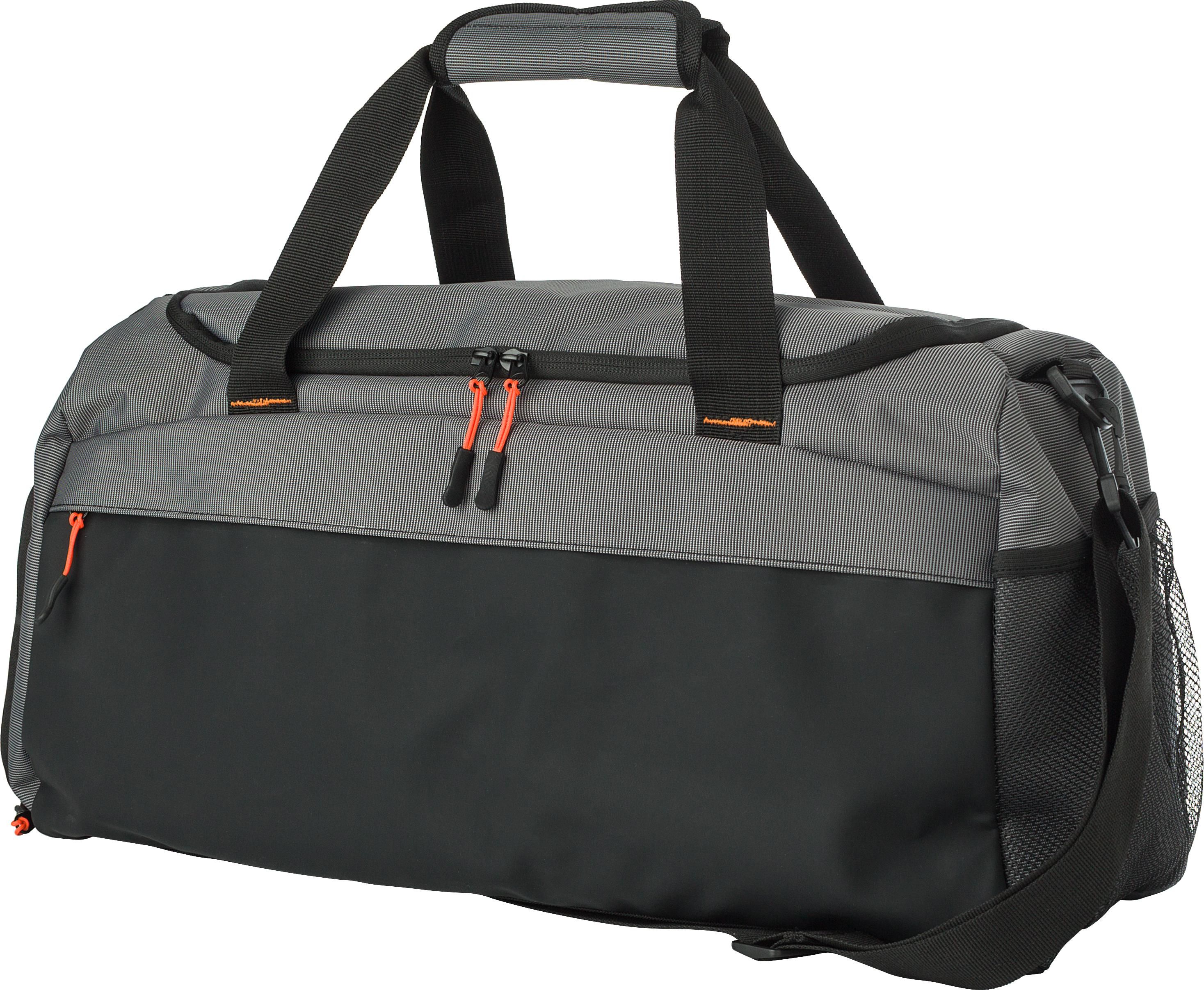 Sac de sport Mabel | Polyester 500D | Bicolore