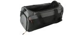 Vue 9 de Sac de sport Mabel | Polyester 500D | Bicolore