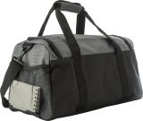 Vue 8 de Sac de sport Mabel | Polyester 500D | Bicolore