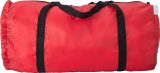 Vue 12 de Sac de voyage José | Pliable