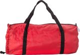 Vue 8 de Sac de voyage José | Pliable