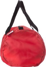 Vue 6 de Sac de voyage José | Pliable