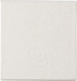 Vue 7 de Bloc-notes Thalassa