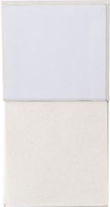 Vue 5 de Bloc-notes Thalassa