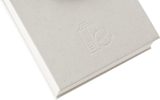 Vue 8 de Bloc-notes Thalassa
