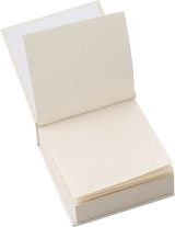 Vue 4 de Bloc-notes Thalassa